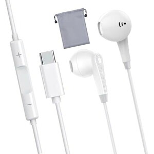 beefeed^CvcCzL}CNtyƊE̋ZpvVEŁEHIFIzUSBtype-cCziPhone15/16ΉRtʒNAʘbdቹxȂXeICtHc