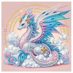 FluidCat_ChA[gLbgS5DUCNA[g_CAhr[YGLbgDIYl̎qG|Lbg_Chhr[YA[g|Lbg|piƂ̕ǂ̑(Xc