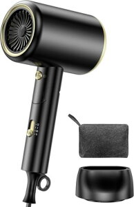 hC[1400W啗ʑZx}CiXCI͐܂ݎyʐ݌v3iKxߗ╗/MᑛߔMی@\֏^эPwAPAPÓdC}щPec