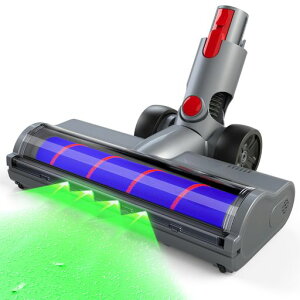 �y2025�v�V4�֐݌v&DysonV7�EV8�EV10�EV11�EV15�ESV10�ESV11�ESV12�ESV14�ESV15�ESV22�@��Ή��z�_�C�\���|���@�w�b�h�_�C�\�������w�b�h�p�x��]�\�ΐFLED���C�g4�֐݌v�X���[�Y�ȗ͓I�Ȑ��|