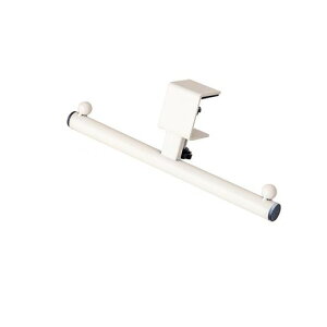 fXNpJo|쉺wbhztbNHsv|Ήω׏d20kgq/ItBXpxX`[~ߐ݌v(zCg)