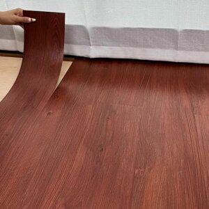 �t���A�^�C����3��/36������t���[�����O�}�b�g�u�������ؖڃN�b�V�����t���A3��/6��/12�􏰃����C�N�V�[�g�ڒ��ܕs�v�\�邾�����S��OK����ok�h������DIY�s�^�t�B�[�t���A�����O�^�C��