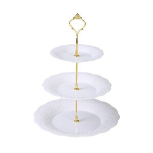 P[LX^hAt^k[eB[X^hOiP[LX^h3iP[LMvX`bNykgݗĎȒPَqʕJbvP[Lp[eB[ac