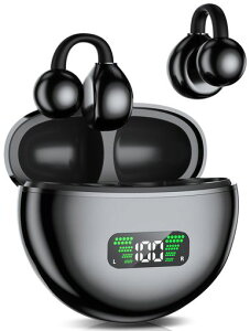 AQielevC[JtCzy2025ƊEvVEdی݌vEAEghASƒ͕یzǂȂ̃CXCzbluetooth5.49ݎI[vC[C`AIʘbmCYLZc