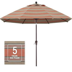 }X^[Lms[(MASTERCANOPY)ItB5NFۏؕtK[fp\v~A270cm8{Pϋvpx߉\nh]eXAEghA(270cmR[q[}`Xgc