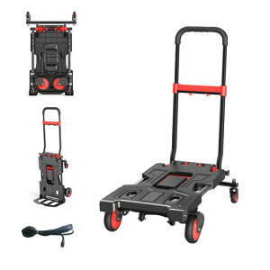 ܂肽ݑԌyʃRpNgÉLX^[t2WAY4/2֑ԃtbgJ[g^C^C[tbgL[nh3iKω׏d150kg^юԍڃL[J[gnh^c