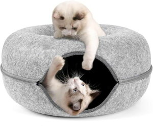 ɂ񂱃h[ic􂦂tFgLbggl50cm*20cm4.5kgȓ̔L~gėʔNgp\h[^nEX&gl2WAY\O\pLgl(CgO[50cm*20cm)