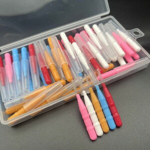 ԃuVA܂悤tXwbhoȉquVAN[i[f^tXXeBbNN[jOc[50{B