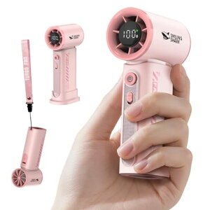 SmilingSharknfBt@TF02y2025VoE~jTCYzgѐ@20000RPM100iKʒ12Hԓ3600mAh[dLEDfBXvCÉyʃXgbvEX^htΉ