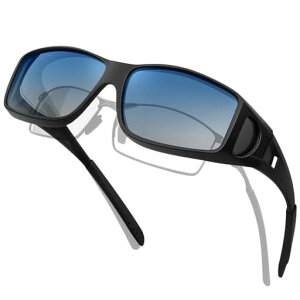 [Rimerakea]I[o[OXTOXዾ̏ォΌՌUV400t@bVԒނ^]p