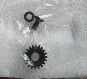 doT~42MMB0DS17D38Npn6plWƃibg