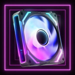 AsiaHorseCOSMIQARGBPCt@120MM1{(rC)[A??][ÉFDB?]RGBP[Xt@4PinPWM5V3PinARGB