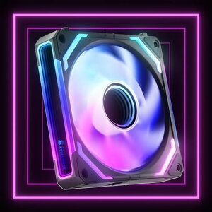 AsiaHorseCOSMIQARGBPCt@120MM1{(rC)[A??][ÉFDB?]RGBP[Xt@4PinPWM5V3PinARGB