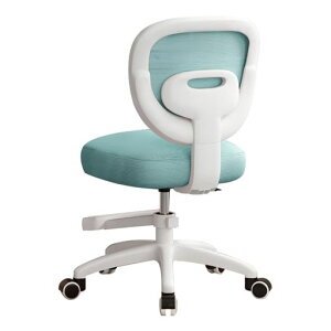 ZOOBLYwK֎qwK`FAKX~׋֎qqLX^[tuߍʍ߉]֎qwwVwV킢