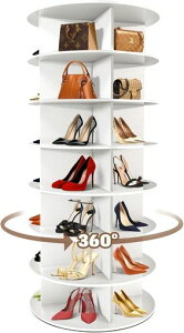 LANJUY 360�x��]�V���[�Y���b�N 7�i28�����[ ��e�� �X���� ����158cmx��60cm PVC�� �V���o�[ �g���� �C�I �C�� ���[���b�N