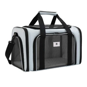 LORETY�L�L�����[�o�b�O�y�b�g�L�����[�L�L�����[�P�[�X�L�����b�N���E��^�L�E���^���E�������p�����b�N�܂肽���ݒʋC���ړ��p�L�����[�y�ʏ�v�ω׏d7kg�R���p�N�g���[�V�����_�[�Ή�