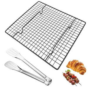 P[LN[[pbNx[LObN2_ZbgP[LN[[+gOXeX|łth~ĂَqϋvGAtC[ANZT[@\ٗpiPwx[LOpc