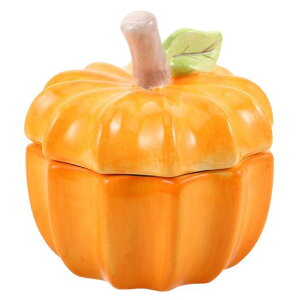 FRCOLORnEBJ{`upvL[W[nEBӍՏH̃CeAWtANZT[{bNX`ڂ^|e[ufR2025