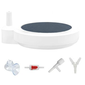 JYF.QUANYIGA[Xg[ی`5cm/10cm/13cmC΃GA[Xg[pׂٍAMы_JÉ^N|v_f⋋VR`[u(13cm)