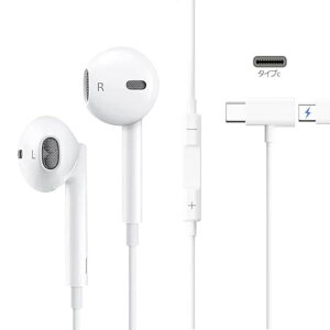 USBTypeCCzL}CNt2in1USBCCz^Cvc}[d̓ɉy/ʒ/ʘbΉiPhone15/16V[Y/iPadPro/Android/TypeCȂǋ@ɓKp(zCg)