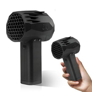 X64u[V^A1400g240km/h^[{WFbgt@A64mm_Ngt@u[́A20W}[d