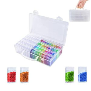 Mirhuar[Ylߑւe64P[Xr[Y[r[YRpNg[_ChA[gƗ^()