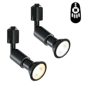 ANWIOX|bgCg_Ng[ƖCgFRtE26CeBOo[pLEDdtd6WdFFƖ2Zbg(drʔ)