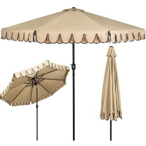 K[fp\^270cmɋp\px߉\`g@\tnhJUVJbgH܂ݓSr[`p\eXx_I[vJtFEghApp(c