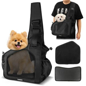 yybgg[i[ďCzYAPOTOybgXORLXOЂ^ybgobOL[bN|߉\яoh~hpbh2WAYt