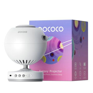 POCOCO �v���l�^���E�� �ƒ�p �����\�Ȍ��w�t�B�����f�B�X�N�t�����󃉃C�g5K�������߃����Y&200����f��]�f�B�X�N (�z���C�g)