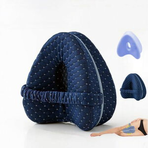 GAQpDPGNbV̍ᔽGGQp⏕Jo[\GelFlւ̑蕨(F)