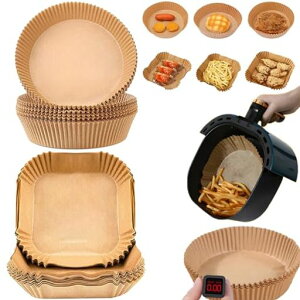 mtC[V[g16cmGAtC[pĝĊی^lp^100/200NbLOV[g230°CϔMϖϐVRICGAtC[/I[u/dqW/ΉVՂ~c