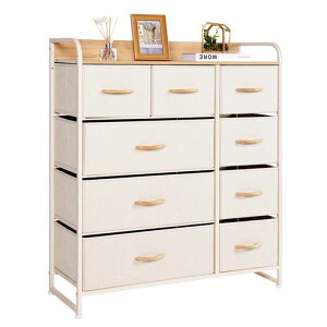 LYNCOHOME�`�F�X�g�^���X�z���x�[�W�����[�����o���ȒP�g�����@�\�ߗގ��[��e��4�i9�t�y��87.5x���s29x����99.5cm�z