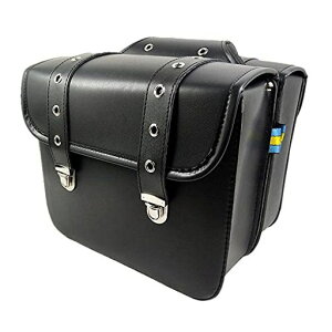 ZSADZSI[goCTChobOTChobNoCNhėpAJoCNTChobOPUU[eʎ[ωJϔMϋvoCNpThobNubN