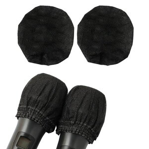 YFFSFDCĝă}CNJo[100ZbgsDzhh}CNtHJo[}CNLbvRۖhoGh~JIPp(ubN)