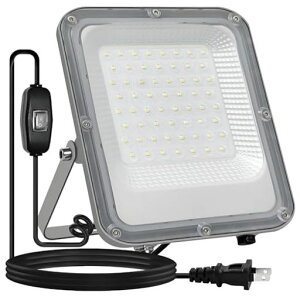 LED풴^ȃGl50WƓŔ500WF6500LMIP66hhohʋCtB^tԏpqɏƖhƓDOBBQpPSEF(1)