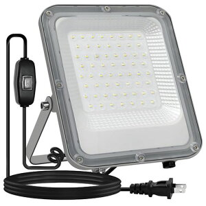 LED풴^ȃGl50WƓŔ500WF6500LMIP66hhohʋCtB^tԏpqɏƖhƓDOBBQpPSEF(1)