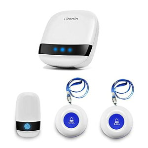 LIOTOINĂяoxpyM@1+M@3ZbgzCXƒpĂяo`Ci[XR[C^[zHsvR[hX`CƒppĂї{ݕa@݉\