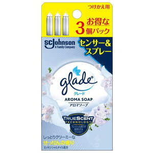 Glade�O���[�h���L�Z���T�[&�X�v���[�A���}�\�[�v�̍���l�ߑւ��p(18mlx3�{)�t���ւ��p�l���X�v���[���t���ւ��F���܌��֏��L�X�v���[���[���t���O�����X�~�X�g�������܂Ƃߔ����yAmaz�c