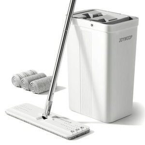 JOYMOOPbvƃoPcZbgnYt[bv@|tbgtAp􂦂}CNt@Co[pbh3tt[OE@Ή@ΉittACp[