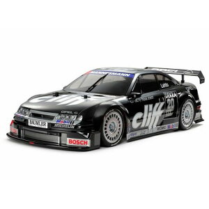 ^~1/10dRCJ[V[YNo.7011/10RCIyJuV6NtTT-01V[VTYPE-E58701