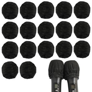 TRX}CNJo[ĝ200sDzmCYh~}CNJo[Rۃ}CNJo[}CNtHJo[}CNLbv{[`Gh~򖗖h~ho}CNLbvuJIc