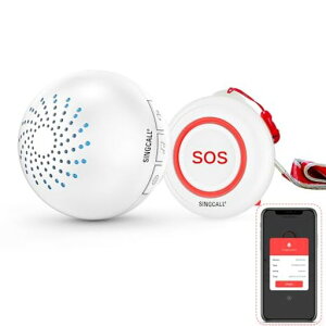 SINGCALL�i�[�X�R�[���ƒ�p�Ăяo���x�����Ăяo���x���u�U�[�Ăяo�����Ăяo���x�����C�����X(2.4GHzwifi�ً}�{�^��*1+�u�U�[���*1)