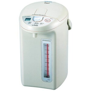 �^�C�K�[���@�r�^�C�K�[�}�C�R���d�C�|�b�g�A�[�o���x�[�W��5LPDN-A500-CU