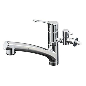 KVKpVOo[V[npKM5021ZTTU