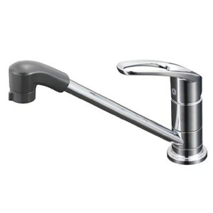 KVK������p��t�����p�V���O�����o�[��������KM5011UTF