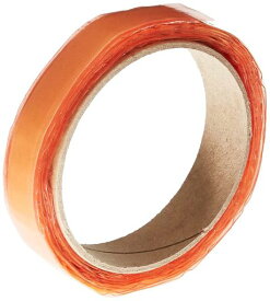TUFOGluingTapeforTublarRoadチューブラー用テープ19mm幅