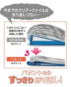 LOWNAt@Cp^g40|PbgA4^e182TPNW-B