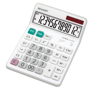 SHARP�Z�~�f�X�N�g�b�v�^�C�vEL-S452-X