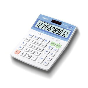 �J�V�I�R�ۓd��f�X�N�^�C�v12��DW-122CL-N